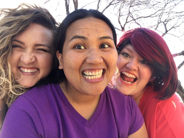 Red Mountain Behavioral Health Services (Part 2)