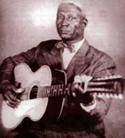 periodo entre guerras