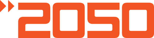 Tu mejor amigo será una computadora