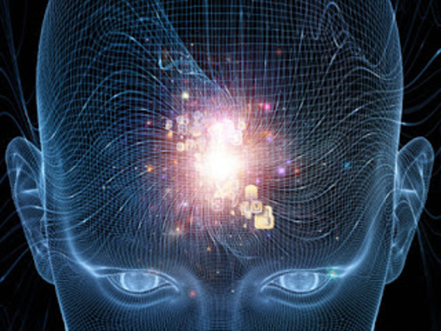 Habrá ordenadores tan potentes como un cerebro humano por apenas 1.000 dólares