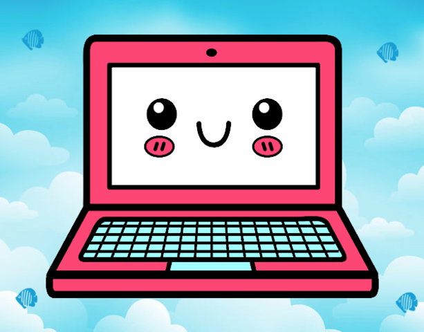 Inicio de una nueva era