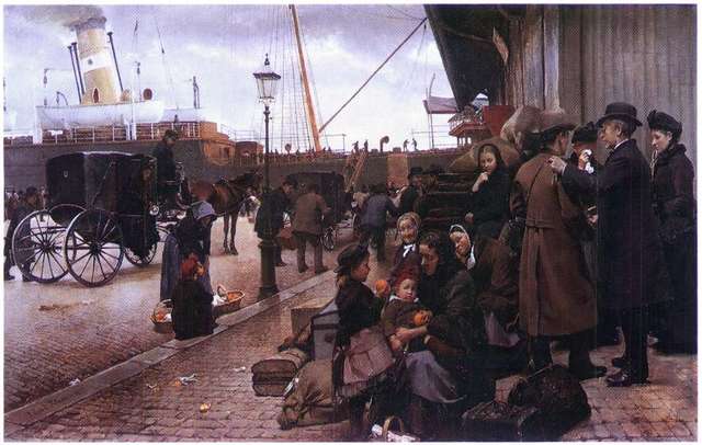 Dødskvoitienten begynder at falde