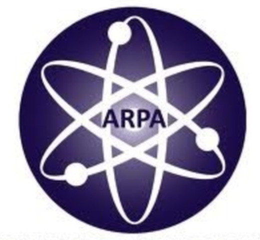 Elie y el primer nodo del proyecto ARPA