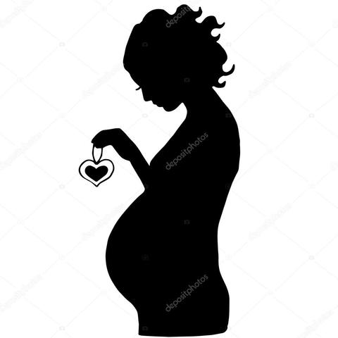 My mother's birthday