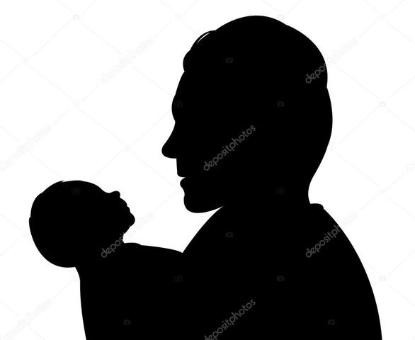 my father's birthday