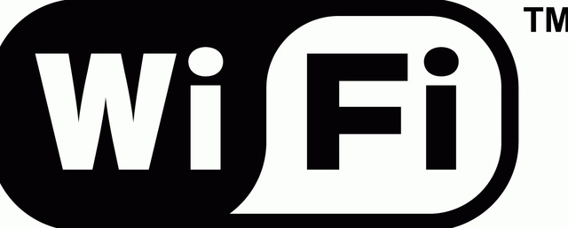 WIFI