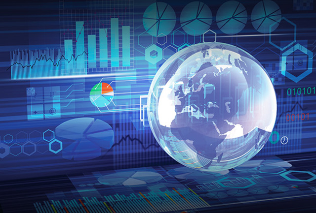 Explosión de la Burbuja.com