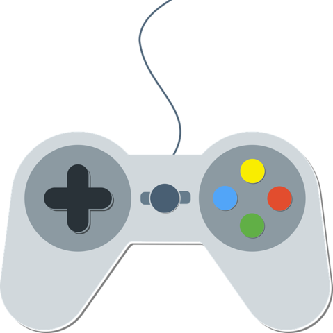 PRIMERA VIDEOCONSOLA - MAGNABOX ODISSEY