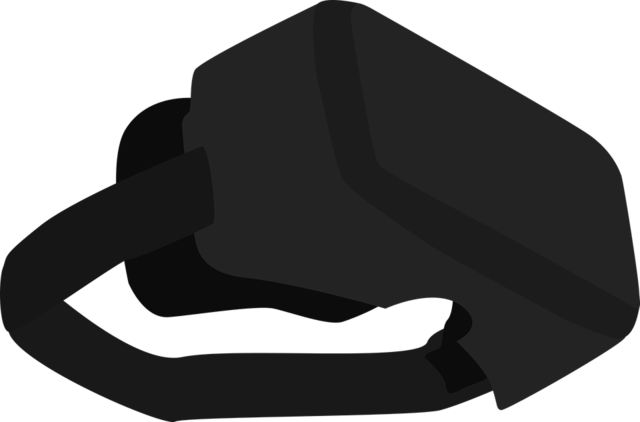 ENTRENAMIENTO BASADO EN LA SIMULACIÓN