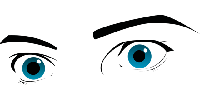 TEORÍA DEL APRENDIZAJE OBSERVACIONAL