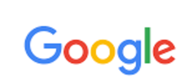 Presentación de su primer móvil