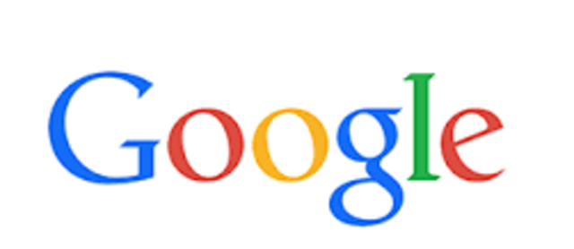 Es la principal subsidiaria de Alphabet Inc.