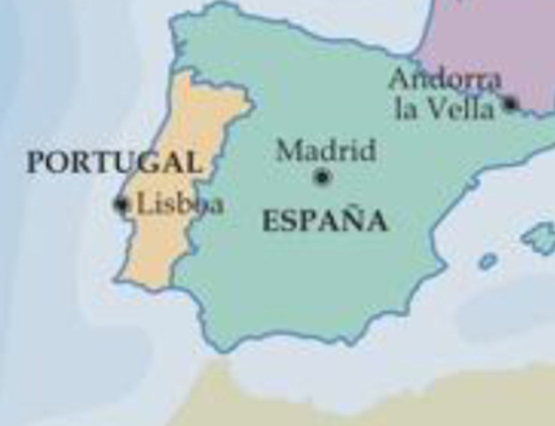 Mas incorporaciones en el futuro