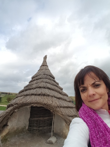 12th. Day Friday, 27th. October