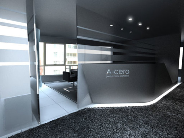 A-cero se internacionaliza