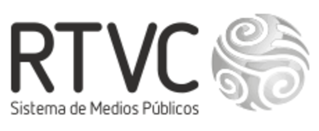 NUEVO ENTE CONTROLADOR