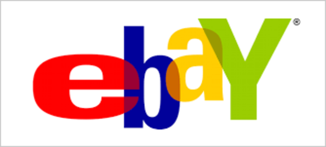 nace eBay