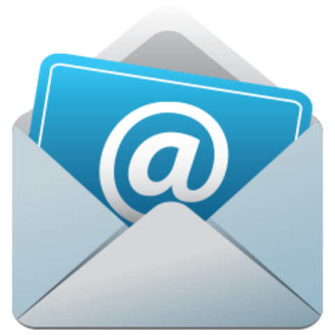 El comienzo de algo grande