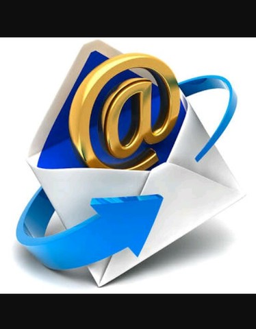 primera demostración