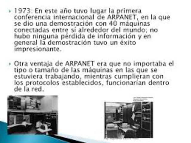 comunicación de vos