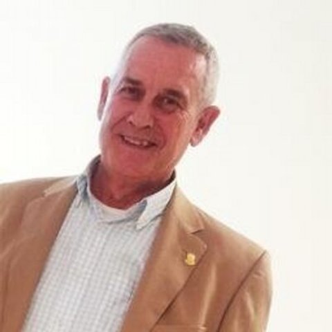 1948 - Luis Joyanes Aguilar - 1997 Cibersociedad