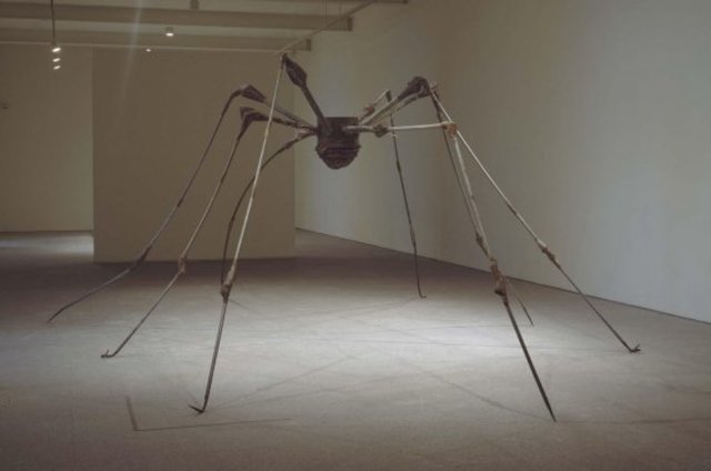 Araña