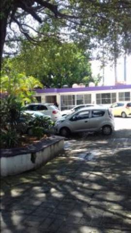 Actividad 2. Presentación: Escenarios