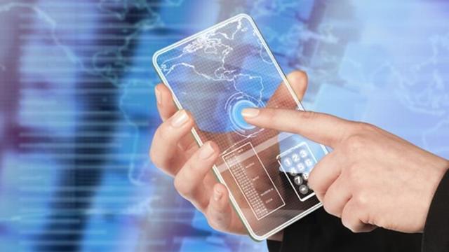 Computadoras  mas Practicas