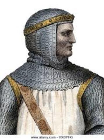 HISTOIRE: Le traité de Saint-Clair -sur -Epte