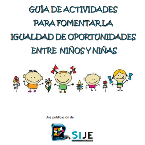 Entrega semanal de evidencia fotográfica