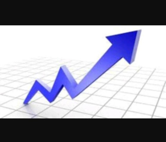 crecimiento del internet