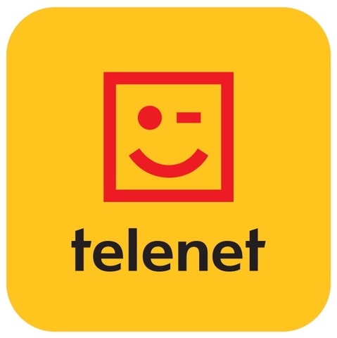 TELENET