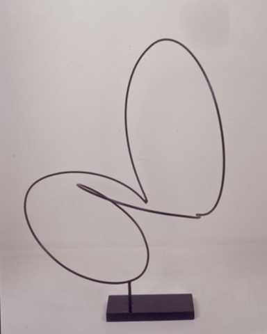 Continuidad interrumpida