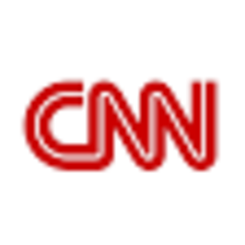 CNN