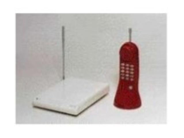 Segunda parte del siglo XX