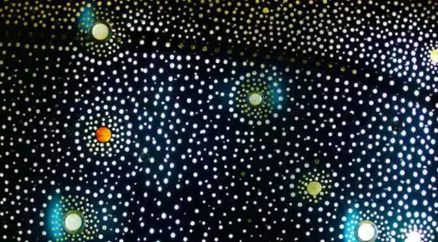 Ciudad hidroespacial