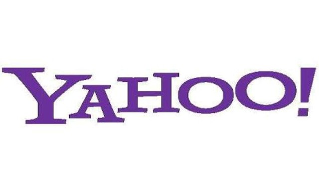 Creación de Yahoo