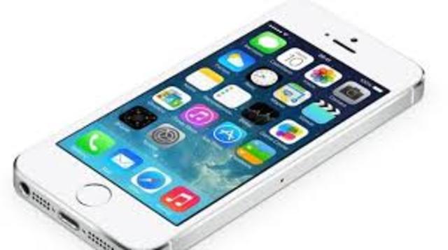 Principios del siglo XXl