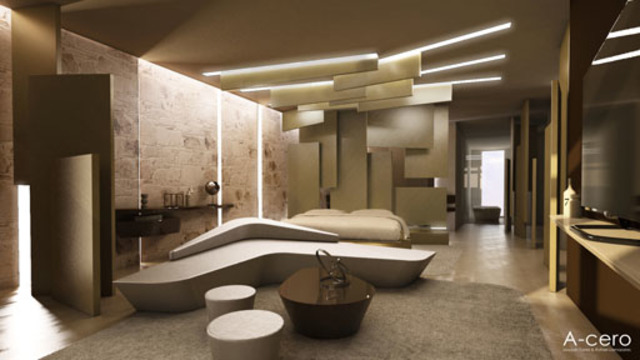 Reforma Hotel Boutique