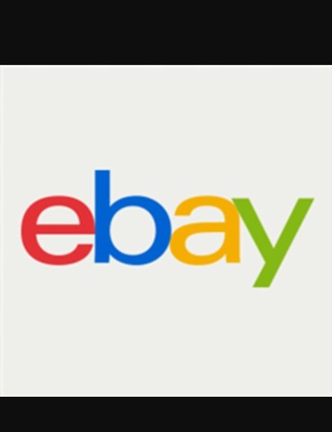 Ebay