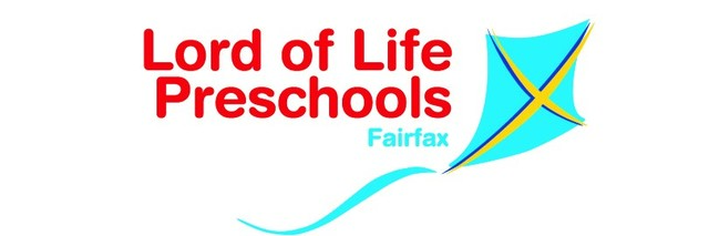 Lord of life preschool