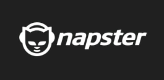 napster