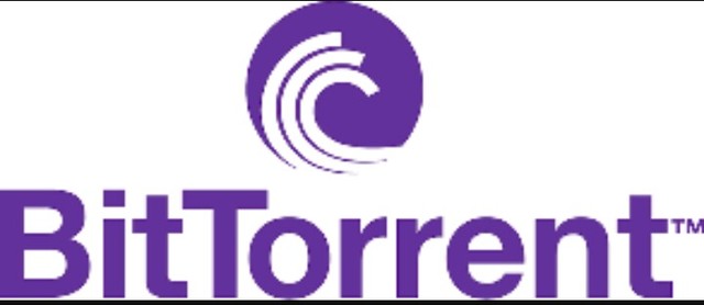 BIG TORRENT