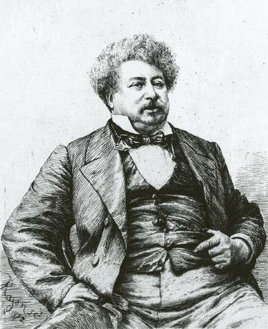 Writer of essays, Novels, Short stories, Play