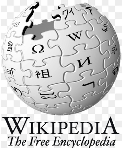 wikipedia