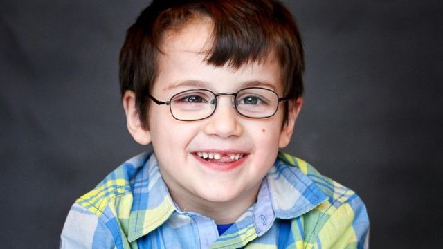 Chapter 10 Section 3