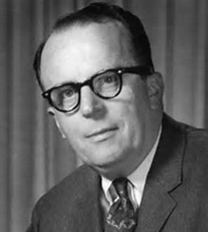 La primera interacción social  propiciada a través del networking