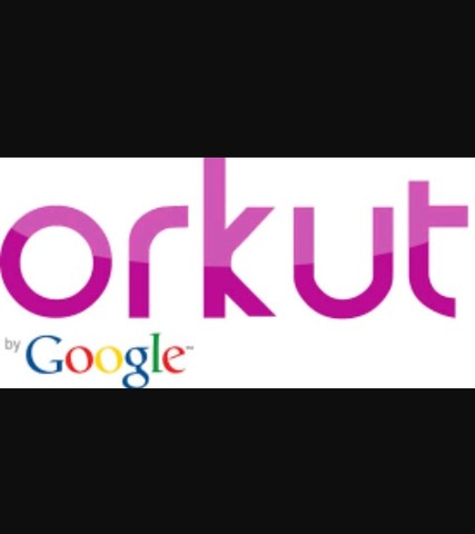 orkut