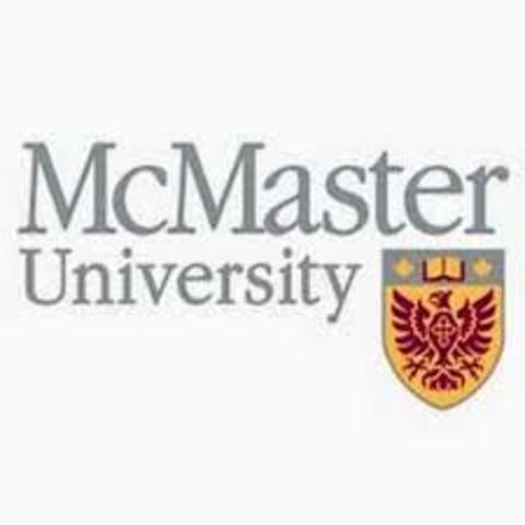 Yo empezare universidad