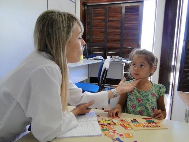 Incremento en el nivel semántico del lenguaje